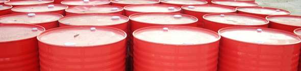 車底滑板的特點及安裝 車底滑板的特點及安裝