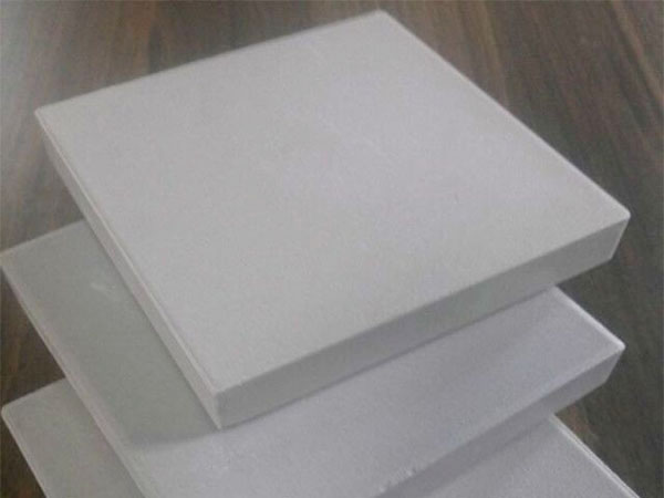 耐酸磚的作用與發展 耐酸磚的作用與發展