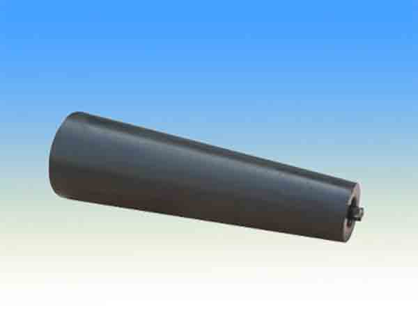 錐型托輥 錐型托輥