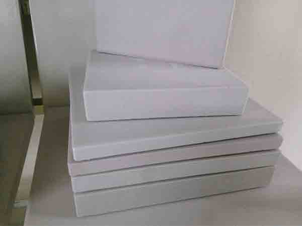 微晶鑄石板有哪些優勢？