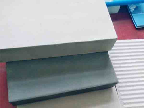 壓延微晶板及鑄石板施工時注意的那些事 壓延微晶板及鑄石板施工時注意的那些事