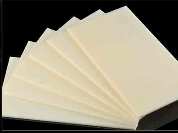 改性尼龍的特性和發展趨勢