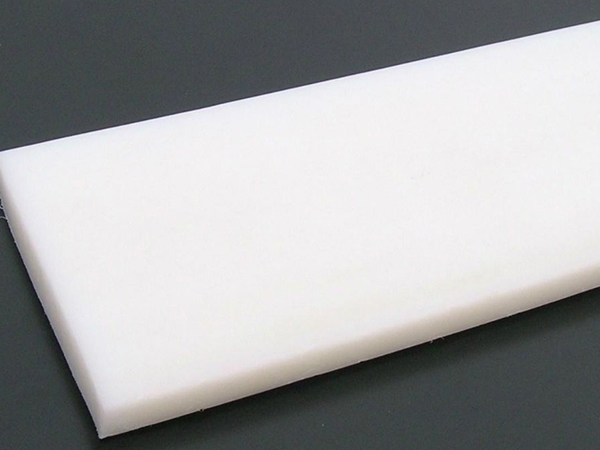 超高分子量聚乙烯板材的應用 超高分子量聚乙烯板材的應用