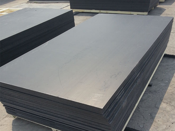 高分子聚乙烯襯板的物理化學(xué)特點 高分子聚乙烯襯板的物理化學(xué)特點