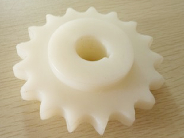 聊聊超高分子量聚乙烯異形件的發(fā)展 聊聊超高分子量聚乙烯異形件的發(fā)展