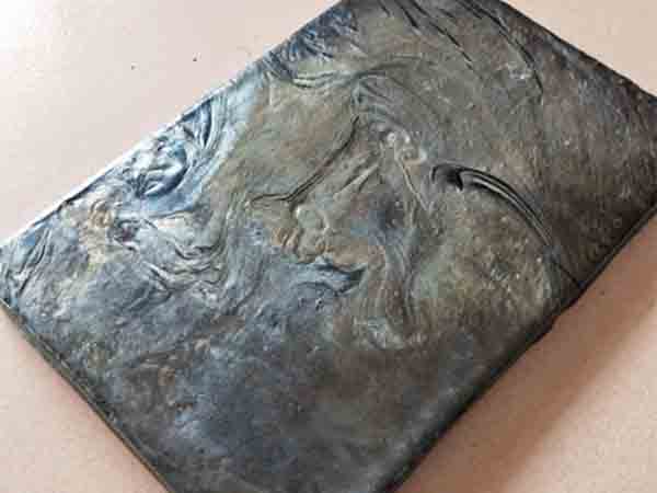 鑄石板的施工對環(huán)境有要求嗎? 鑄石板的施工對環(huán)境有要求嗎?