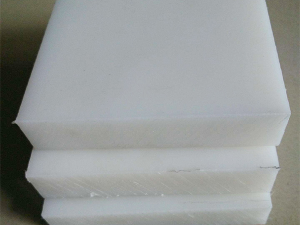 湯陰縣山峰塑化高分子耐磨板的特別性能 湯陰縣山峰塑化高分子耐磨板的特別性能