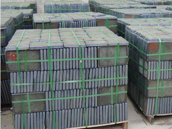 適合鑄石板的安裝環境