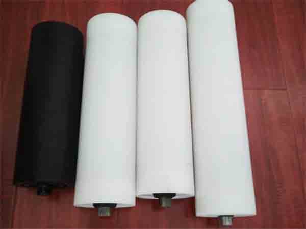 有必要做好托輥的日常維護嗎？