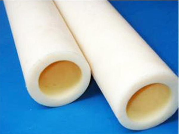 山峰塑化尼龍管材的優異性能