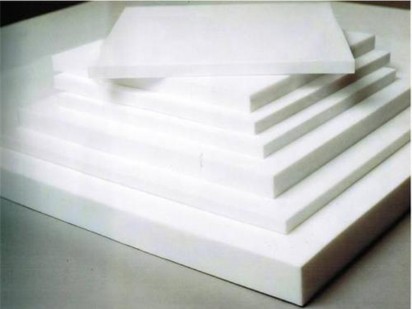 是什么影響了聚四氟乙烯板價格 是什么影響了聚四氟乙烯板價格