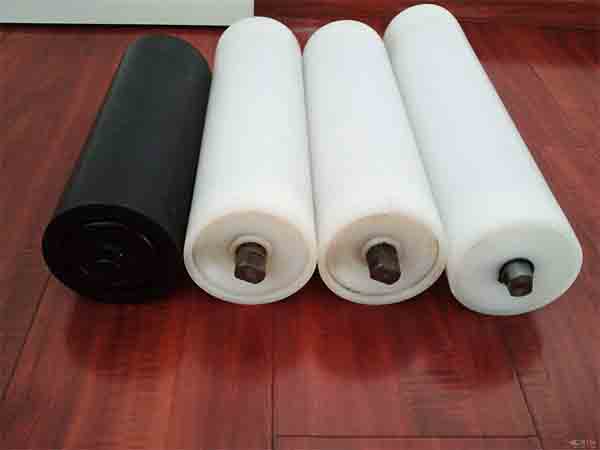 托輥配件會受到環境的影響嗎 托輥配件會受到環境的影響嗎