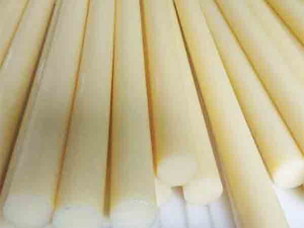 尼龍棒的應用范圍到底有多廣 尼龍棒的應用范圍到底有多廣