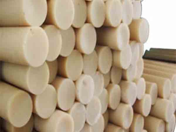 哪些行業可以用到尼龍棒